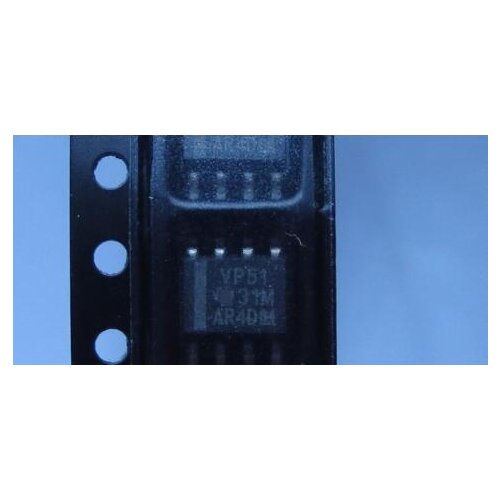 100% NEW Free shipping SN65HVD51DR SOP-8 MODULE new in stock Free Shipping