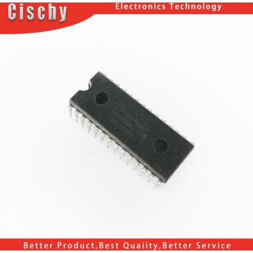 5pcs/lot HM6264ALP-15 HM6264P-12 HM6264ALP HM6264 HY6264ALP-10 HY6264ALP HY6264ALP-70 HY6264 DIP-28 In Stock 6264