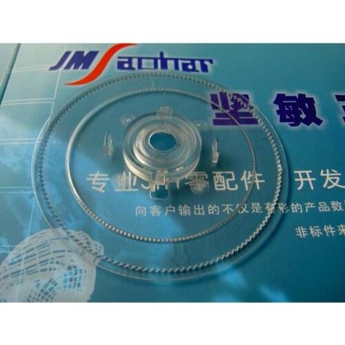 6133013SA08 101613301305 MK reel for panasonic pick and place machine