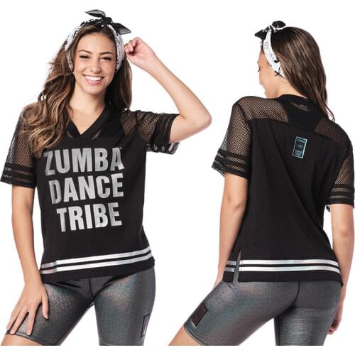 ADIBO Summer Women Tops Quick Dry shirt women cotton clothes short sleeve mesh shirt T2276