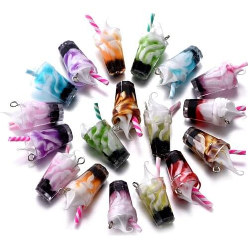 Подвески-шармы BEAUCHAMP China At AliExpress