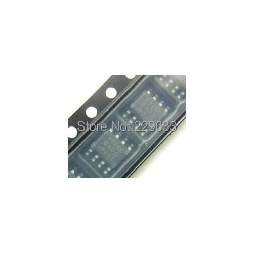 Free shipping 100pcs/lot SI9926 SI9926CDY
