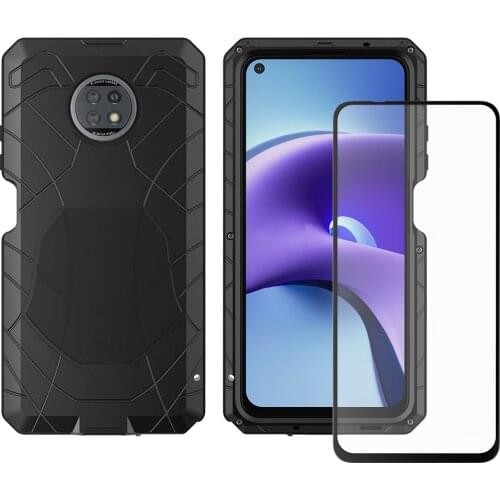 Cresee Phone Cases Xiaomi Mi 9T