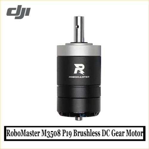 DJI Action Camera Accessories