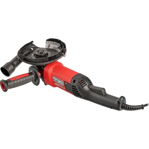 FELISATTI Polishing Tools