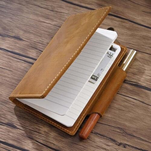 Fromthenon Sketchbooks