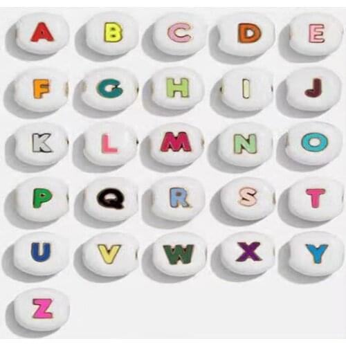 Ожерелья Kiss color jewelry China At AliExpress