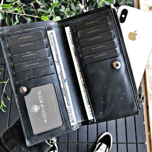 Leather for case XS Max XR XS X 8 8 Plus 7 7 Plus 6s/6 6s/6 Plus Apple 10 Samsung Galaxy Note 9 9Plus Note 8 S9 S9 Plus S8 S8 Plus S7 S7 Edge Plus Note 7 5 10 S10 series Huwai P20 Pro P20 Lite Mate Wallet Flip Cover 1