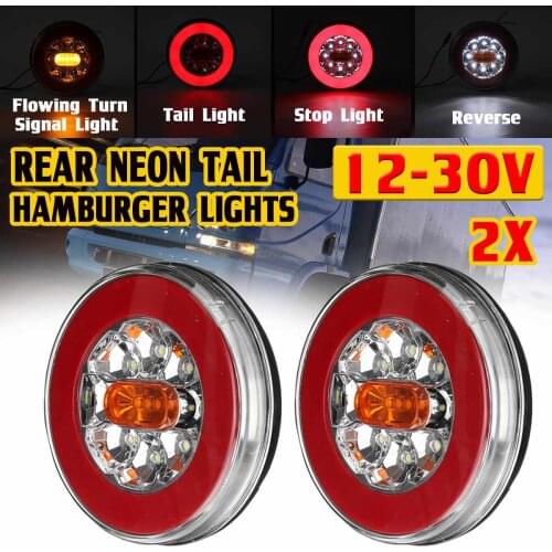 KUAILEZHUBAOBAO LED Bulbs