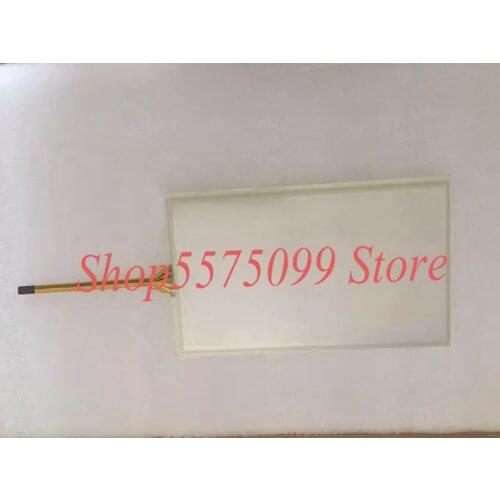 New High Quality XP3070C-T XP3070C-TE XP3070CE Touch Glass