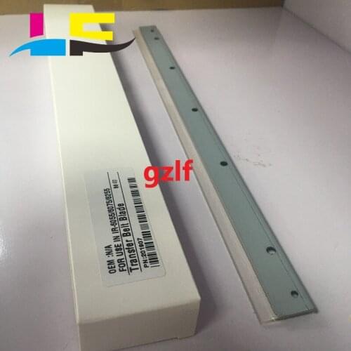 Transfer Blade for CANON IR ADV 6055 6065 6075 6255 6265 6275 Transfer belt blade