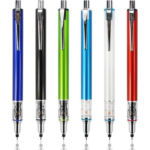 Автоматические карандаши SHLION China At AliExpress