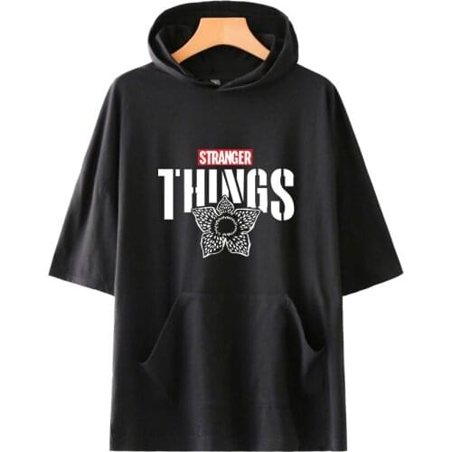 TDAICHAN Men's T-shirts With Inscriptions