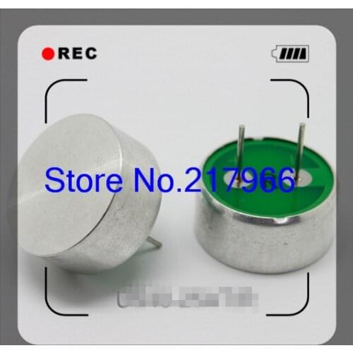 Ultrasonic sensor ,Ultrasonic sensors XNQ40-25AT / R ( split ) Waterproof ultrasonic sensor dXNQt sensor 25MM 40KHZ