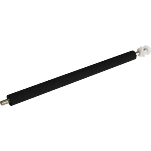 2pcs. new FC6-7450-000 Transfer Roller For Canon IR1018 IR1022iF IR1023iF IR1024iF IR1025iF