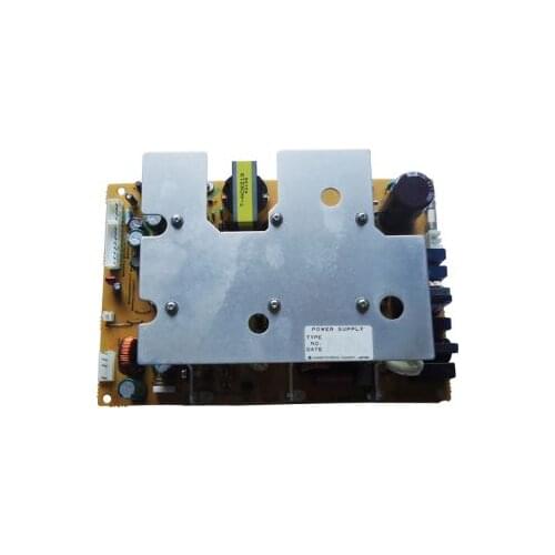 For Canon imagePROGRAF W-6200 Power Supply Unit