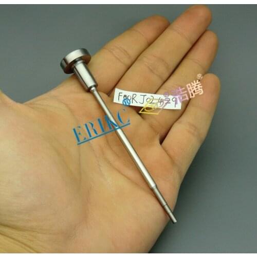 ERIKC F00VJ02429 Pressure Control Valve FooV J02 429 Diesel Engine Part Valve Assy F00V J02 429 for Injector 0 445 120 333