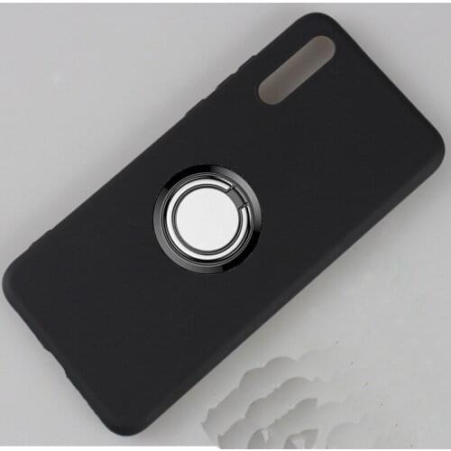 Чехлы для телефонов Huawei P20 Гамбит-LCL China At AliExpress