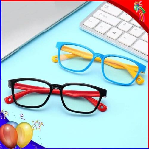 Мужские аксессуары Gyome China At AliExpress