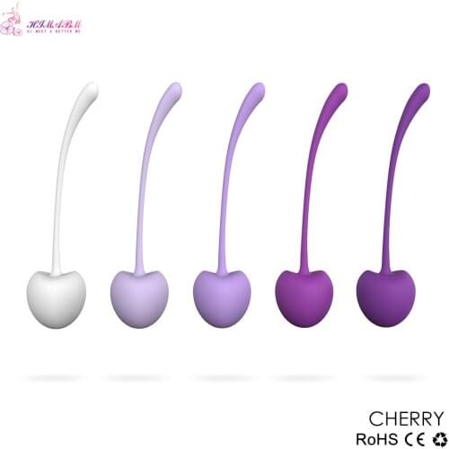HIMABM Sex Toys