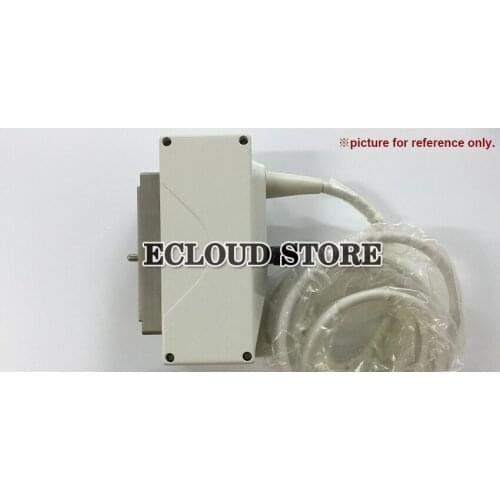 Good condition compatible Easote Convex CA631 for MyLab ClassC/50/40/60/70/MyLab 20 Plus/MyLab Five/MyLab 25 Gold/MyLab Twice