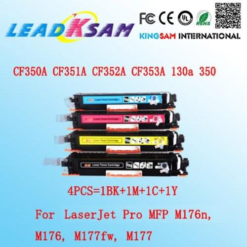 LeadKsam Computer Hardware And Software