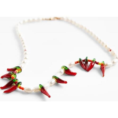 Midnite Star Chokers On The Neck