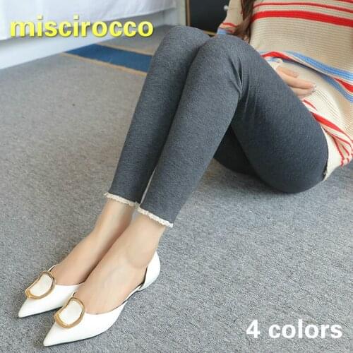 Легинсы для беременных Miscirocco China At AliExpress