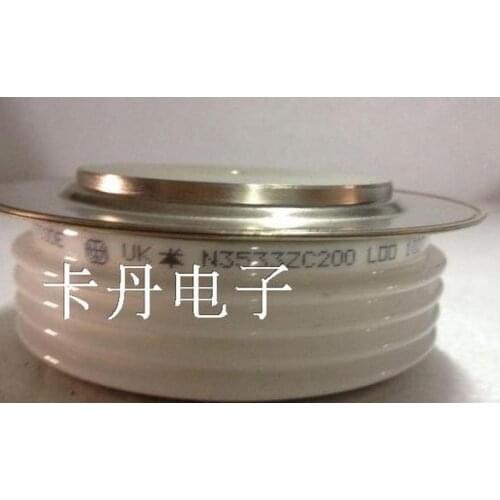 N3533ZC200 Ensure that NEW and original, fast delivery, 90 days warranty