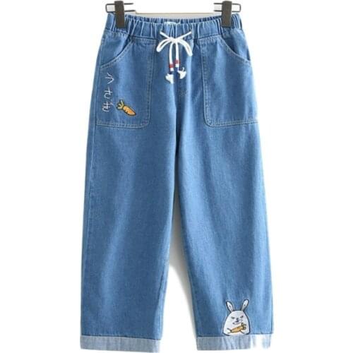 Женские брюки OAITUX China At AliExpress