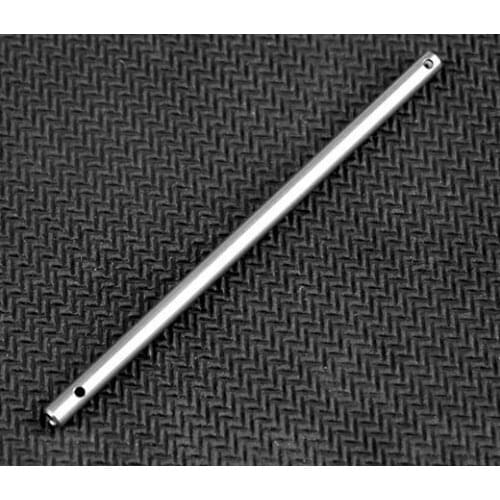 Main Shaft for XK K120 6CH RC Helicopter Spare Parts Accessories XK.2.K120.003