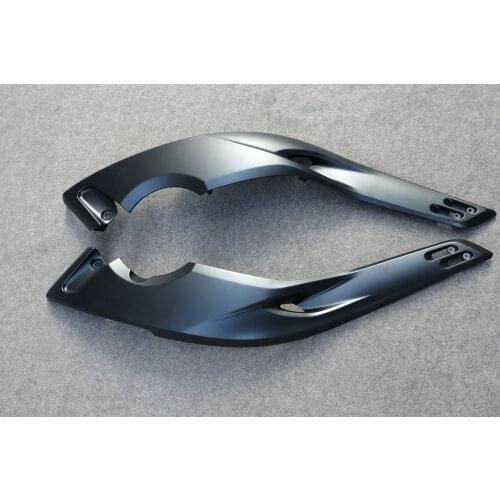 Fit For 2001-2007 TMAX500 XP500 TMAX 500 Left Right Bodywork Side Fairing Panel Cowl