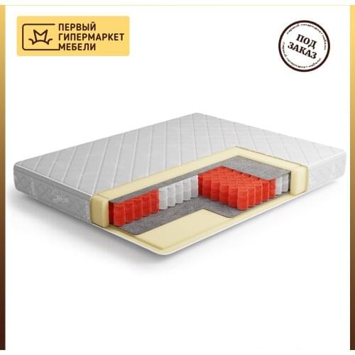 Матрасики для купания новорожденных Stolline China At AliExpress