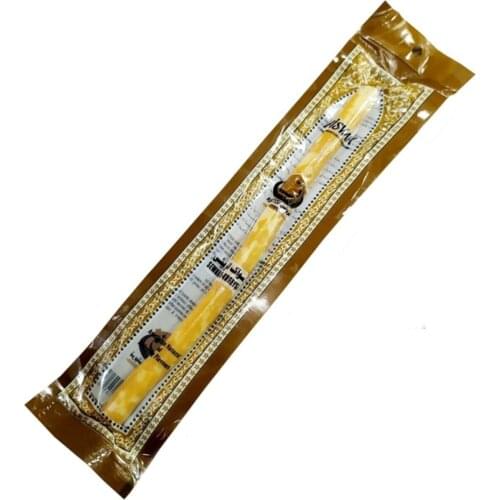 Fresh Natural Organic Toothbrush Miswak Teeth Cleaning Wood Soft Miswaak Dental Care Plasterboard Cleanliness السواك