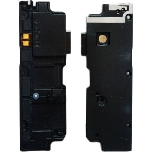 For Blackview BL6000 Pro Cell Phone Inner Loud Speaker Accessories Buzzer Ringer Repair Accessory