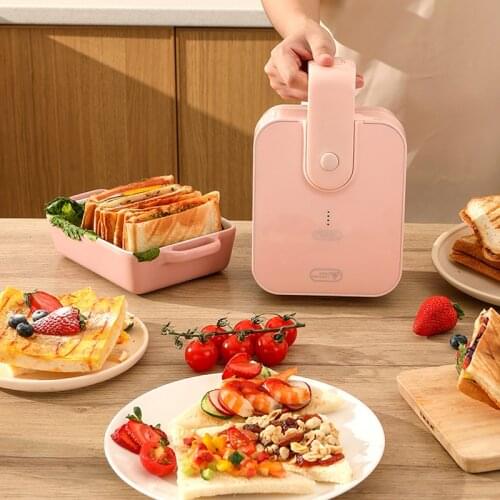 Сэндвичницы YANKE China At AliExpress