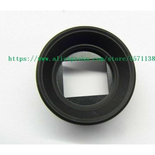 Repair Parts For Sony RX1R2 RX1R II RX1RM2 DSC-RX1R II DSC-RX1RM2 Viewfinder Eyepiece Goggles Eye cup
