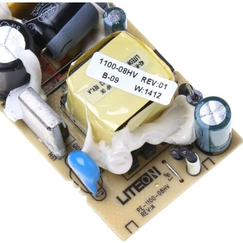 AC-DC 24V 1A Switching Power Supply Module DC Voltage Regulator Circuit Board