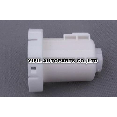 Car Fuel Filter 31112-1G500 For HYUNDAI ACCENT 1.4 GL AVEGA III Saloon 2005-2010 RIO