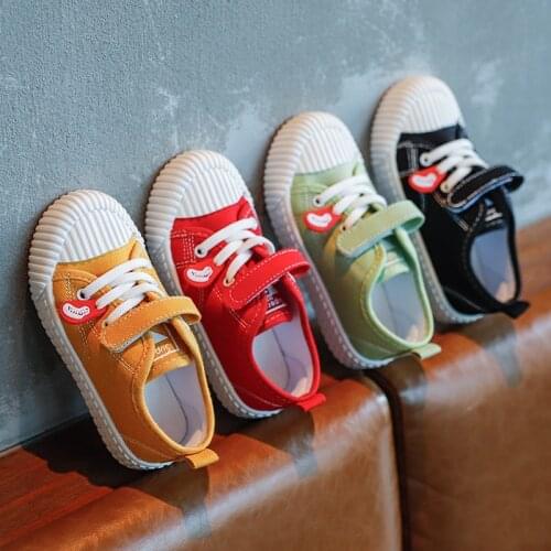 Bekamille Roller Skates For Boys