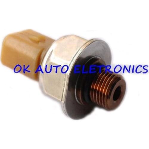 Oil Pressure Sensor Pressure valve Fuel Pressure Sensor Power Steering Oil Pressure Switch SN64363 0420C05X