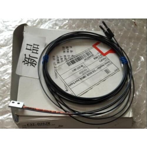 E32-D25ZR PZ-V71 E3X-DA51-S