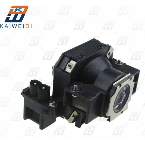 Free Shipping Compatible Projector Lamp V13H010L32 ELPL32 for Epson EMP-732/EMP-737/EMP-740/EMP-750/EMP-755/EMP-760/EMP-765