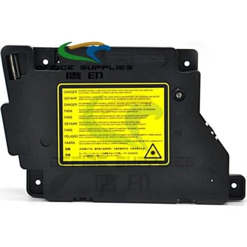 1PC LY2566001 Laser Scanner Unit for Brother DCP 7055 7057 7060 7065 7070 MFC7360N 7362 7360 7460 7470 7860 HL-2280