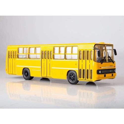 MODIMIO Toys And Goods For Creativity