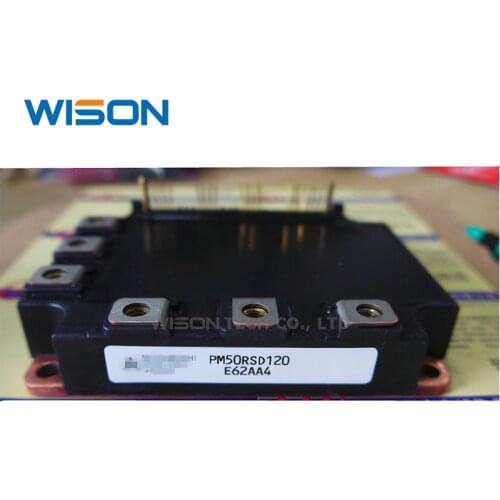 New and original PM50RSD120 PM75CSD120 PM50CSD120 module