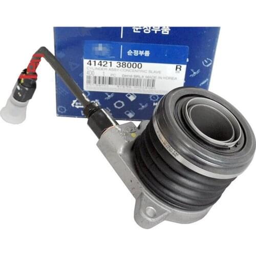 OEM 4142138000 For Hyundai Genesis Coupe 2009-2015 clutch Concentric Slave Cylinder