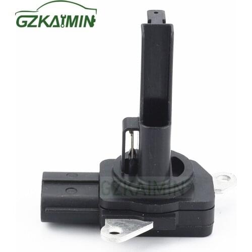 Original Mass Air Flow Sensor Meter 37980-RTA-003 37980RTA003 FOR for Honda Civic SI CR-V Element