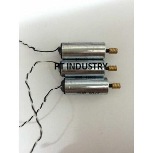 Original Mirror box Shutter group Drive Motor For Canon 30D 40D 50D 60D 5D 7D 5DII 5D2 5D Mark II 5DIII 5D3 5D MARK III