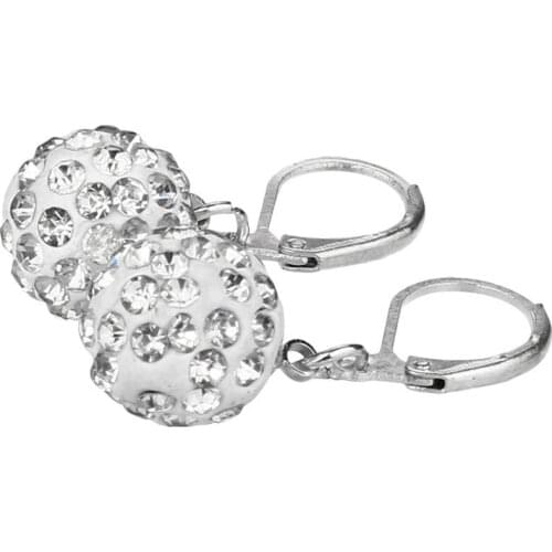 Клипсы PABU-XF China At AliExpress